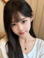 極上彼女