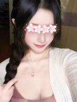 美人