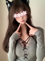 さくら