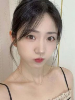 極上彼女