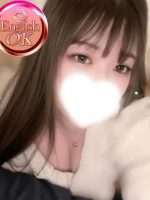 MISTIQUE ~ミスティーク~