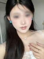 ばらです