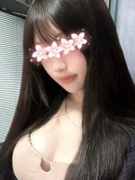大人のハウス