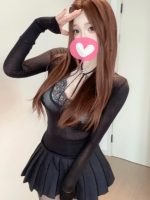 お願い