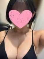 ミセスロマン ～宮原・日進ルーム～