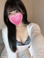 王様のエステ ～川崎ルーム