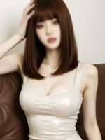 hana