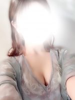 マイルーム仙台