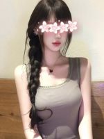 チューリップ