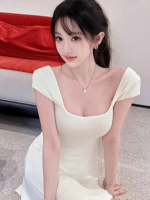 Bunny Girl