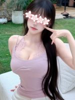 いちご