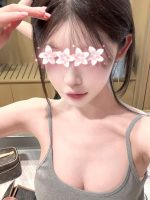 大人のハウス