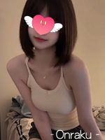 温楽