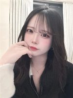 ふるーちゅ じっぱー