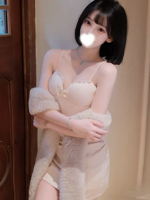 盗まれる疲労感