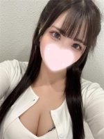 アイドルライフスターターパック