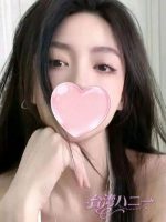 台湾ハニー