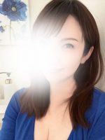 Moana ~モアナ~ 溝の口ルーム