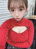 ふるーちゅ じっぱー