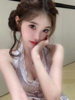 揉み楽ダーリン