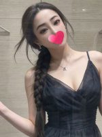 恋