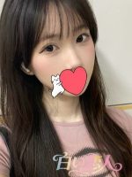 白い恋人