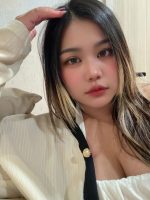 琪琪