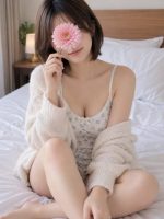 絆 ～きずな～