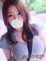 フィリピンラブ