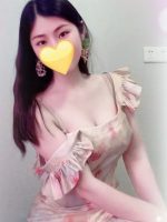 水晶