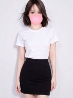 ヒカリ