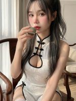 柔水 ~YAWAMIZU~