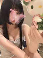 GALAXY ～ギャラクシー～