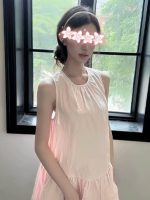 女子の楽園