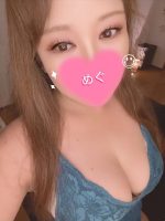 むちむちお母さん