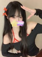 白夜