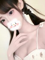 ～癒し～ 粋(すい)