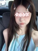 女子の楽園