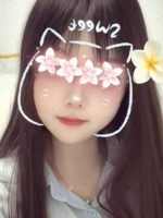 バラの癒し