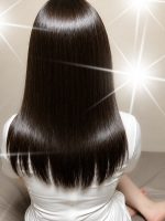 セラピスト育成店 LEAF