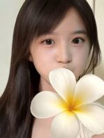 和み