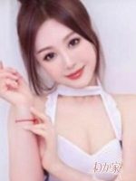 わが家