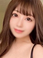 ふるーちゅ じっぱー