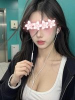 チューリップ