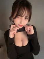 揉み楽ダーリン