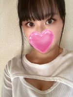 王様のエステ ~川崎ルーム