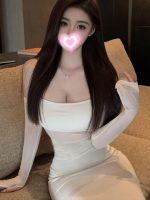 チュ~チュ~