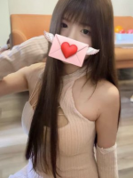 白夜