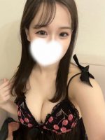 ひょっこりさん栄店