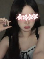 チューリップ